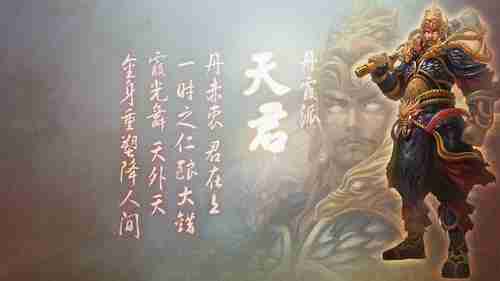 《意航员2》中文截图公布简体中文支持即将上线！